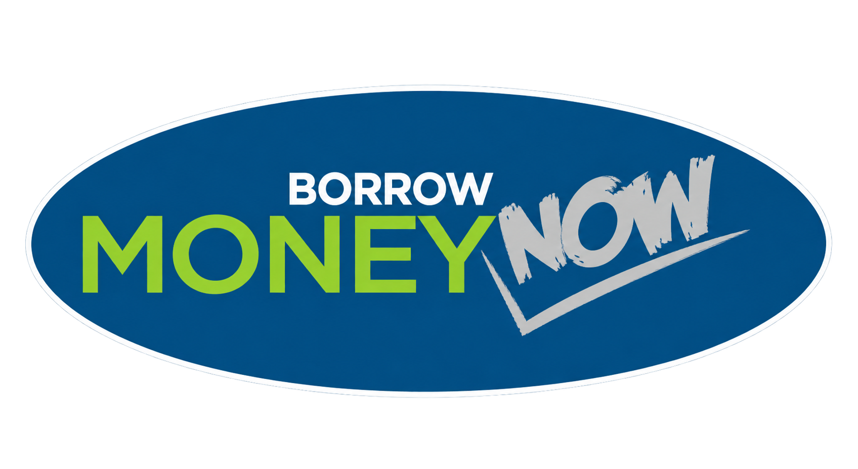 Borrow Money Now — apply online